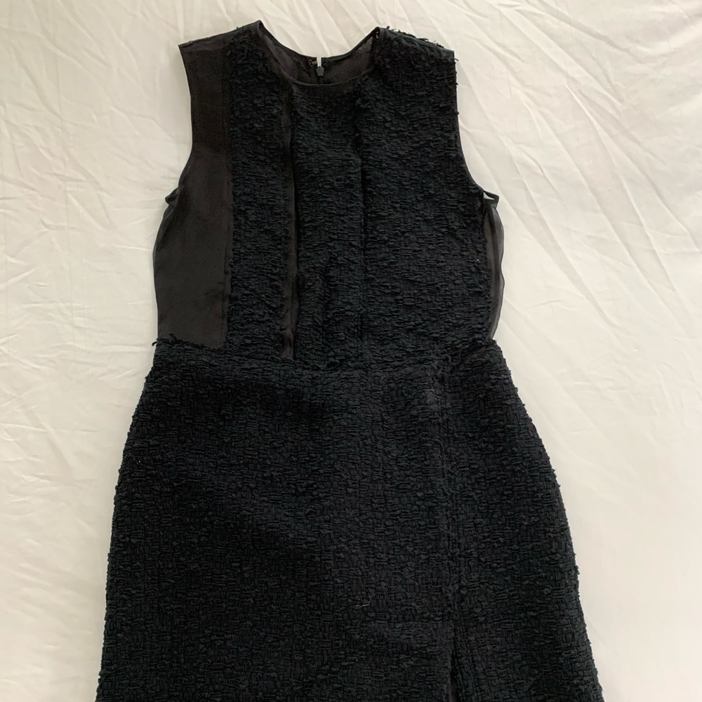 Nina Ricci Dress